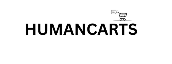 humancarts.in